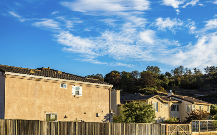  How California Courts Resolve Property Encroachment Disputes